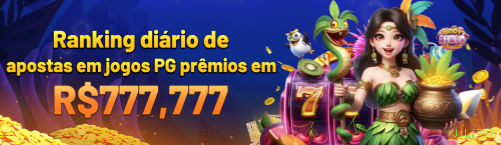 Promoção JiLi707